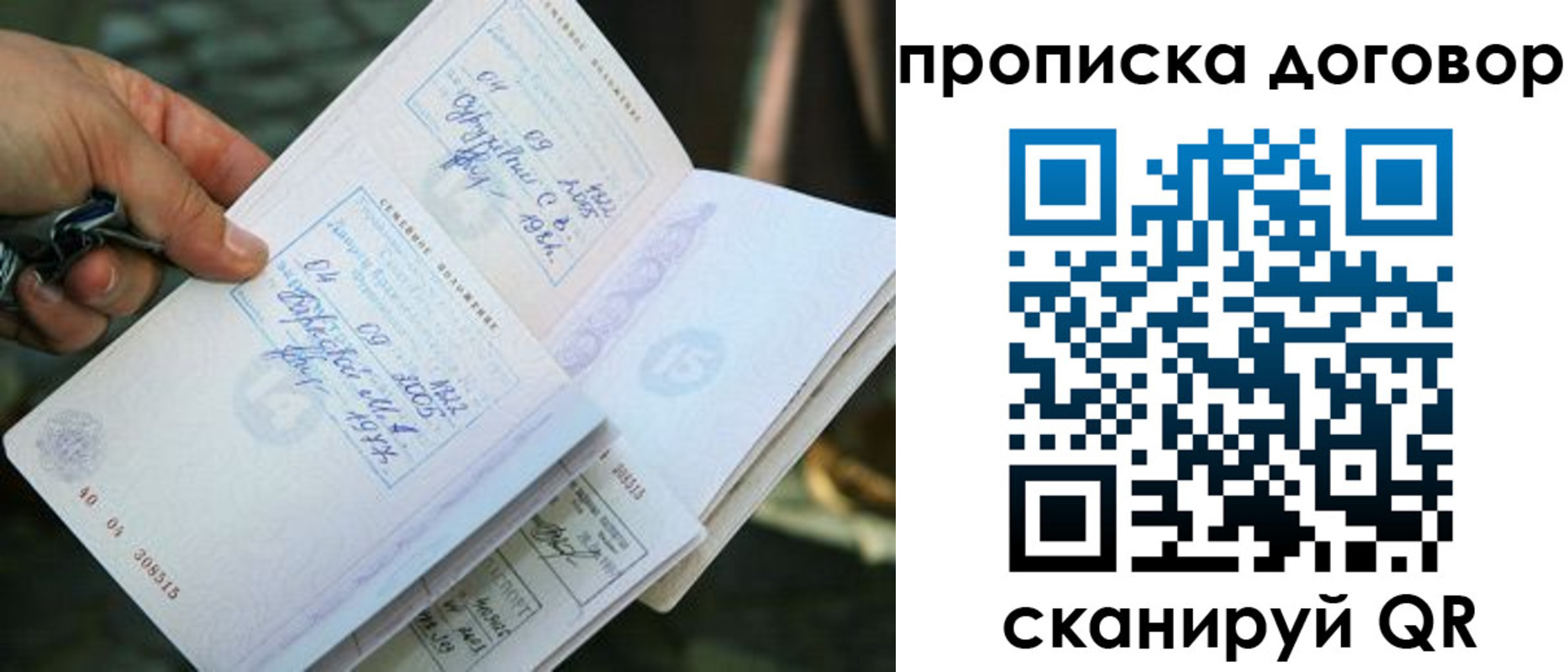 прописка для школы в Реже